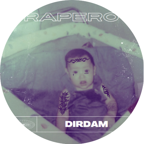 Dirdam