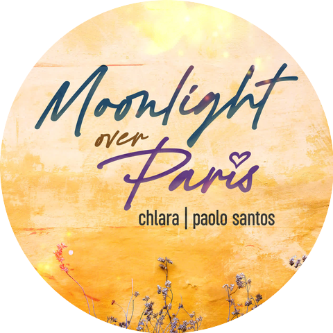 Paolo Santos & Chlara