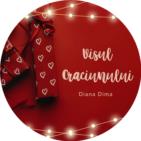 Diana Dima