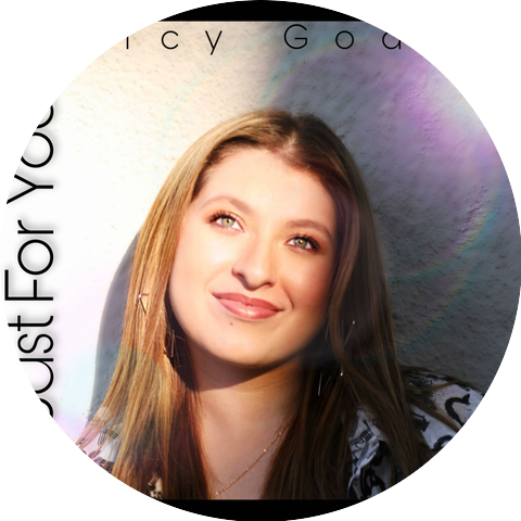 Mercy Godoy