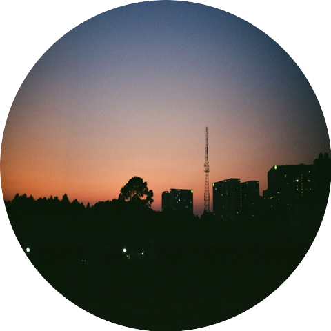 Hip Hop And Vibes