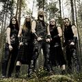 Ensiferum