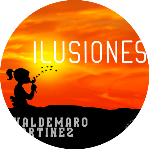 Waldemaro Martinez