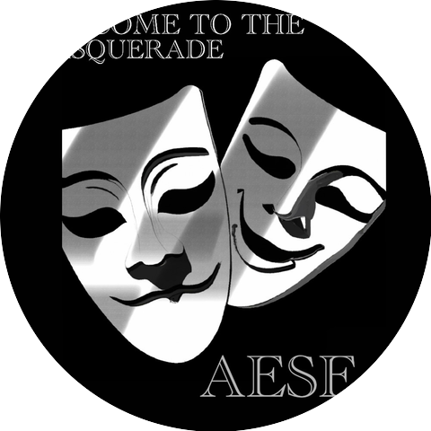 AESEA