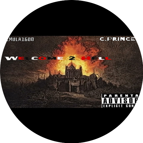 Lilmula1600