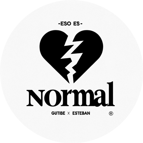 EstebanMusic