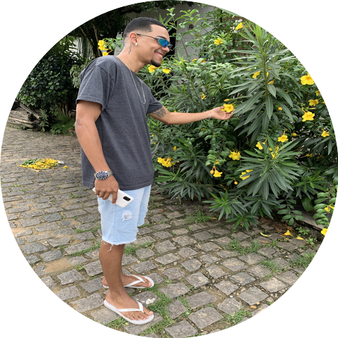 jaruca no beat