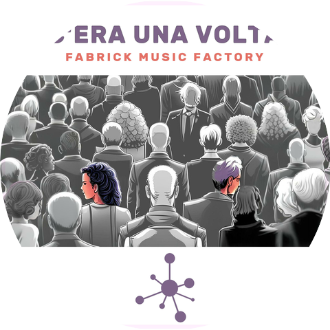 FABRICK MUSIC FACTORY