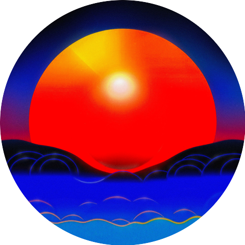 Malaramu