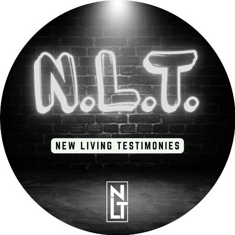 NLT