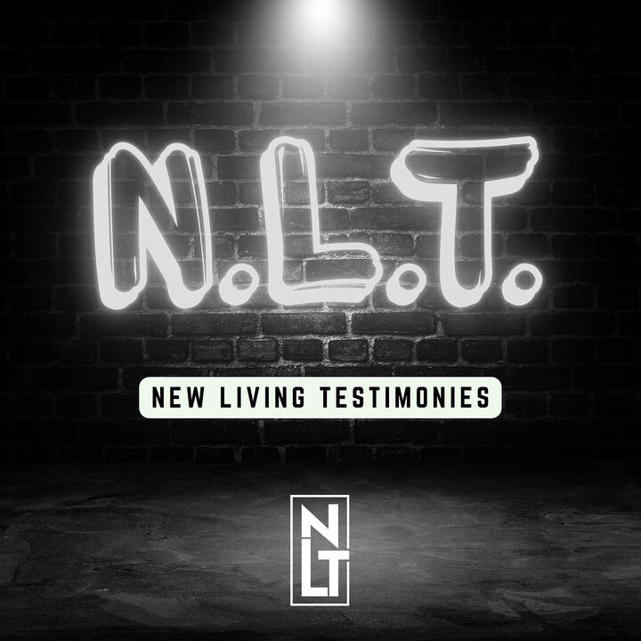 NLT