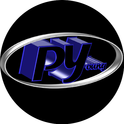 P.Young-Music