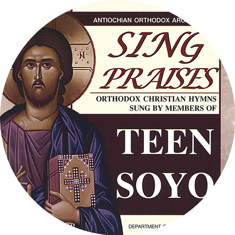 Teen Soyo
