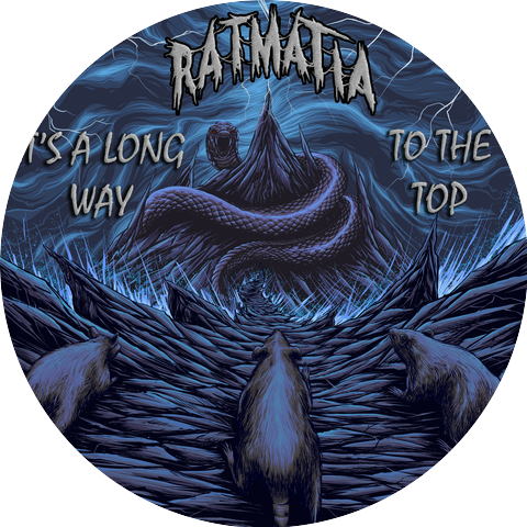 Ratmatia