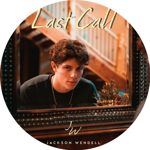 Jackson Wendell