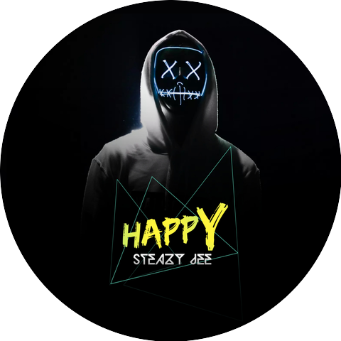 Steazy Jee