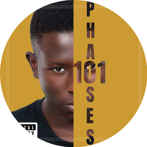 Thony Voks