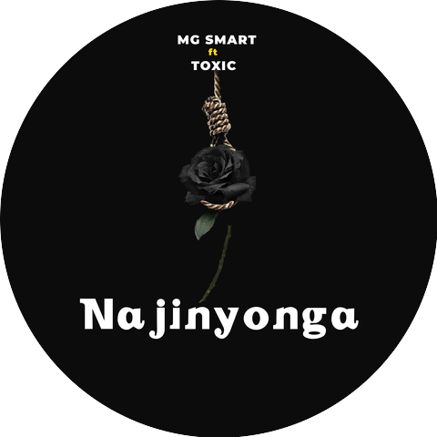 Mg smart
