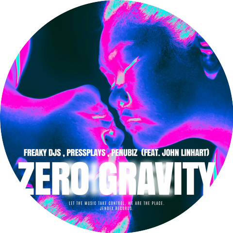 Freaky DJs, Pressplays, Penubiz