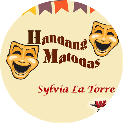 Sylvia La Torre