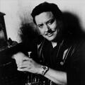 Arturo Sandoval