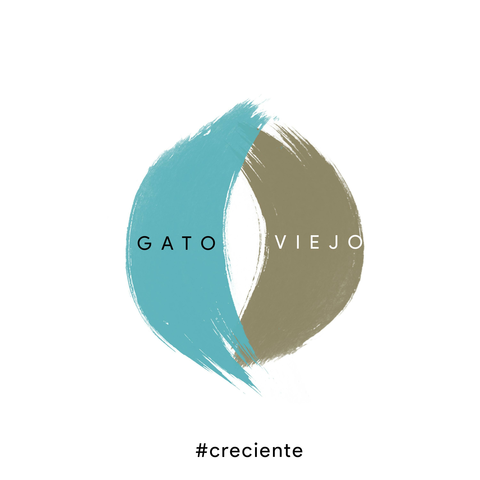 Gato Viejo