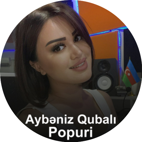 Aybəniz Qubalı