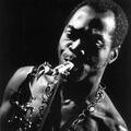 Fela Kuti