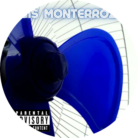 Luis Monterroza