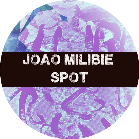 Joao Milibie