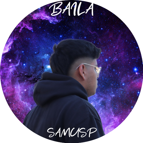 SamuRS
