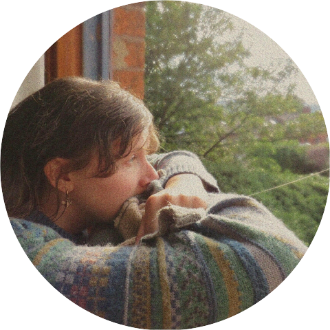 Eszter Vida