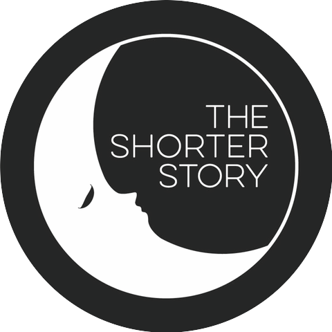 The Shorter Story
