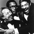 Ramsey Lewis & Ramsey Lewis Trio