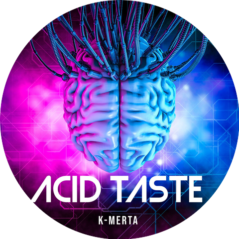 K-Merta