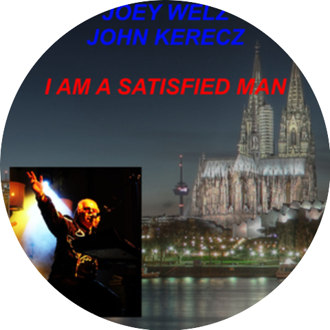 Joey Welz & John Kerecz