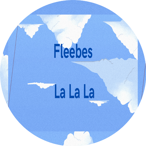 Fleebes