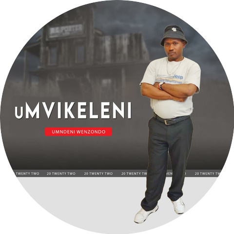 uMvikeleni