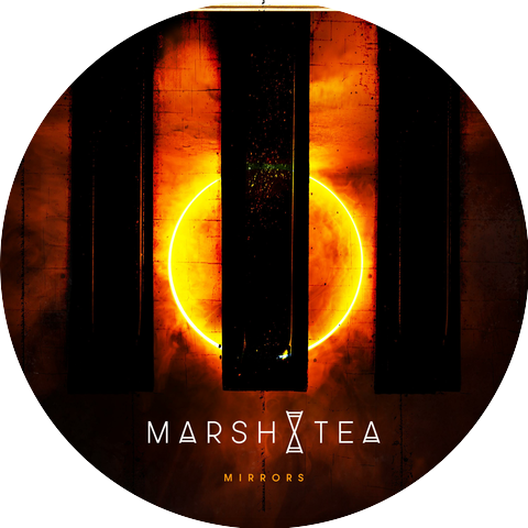 Marsh Tea