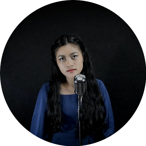 Roya Sitorus