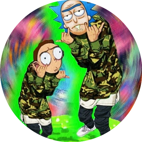 4PF GANG$tA