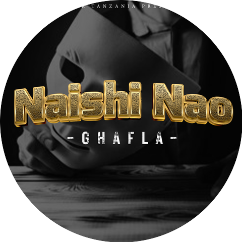 Ghafla