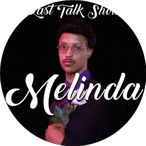 The Last Talk Show