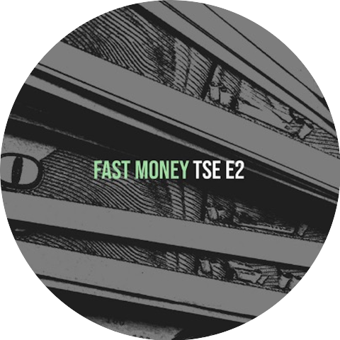 Tse e2