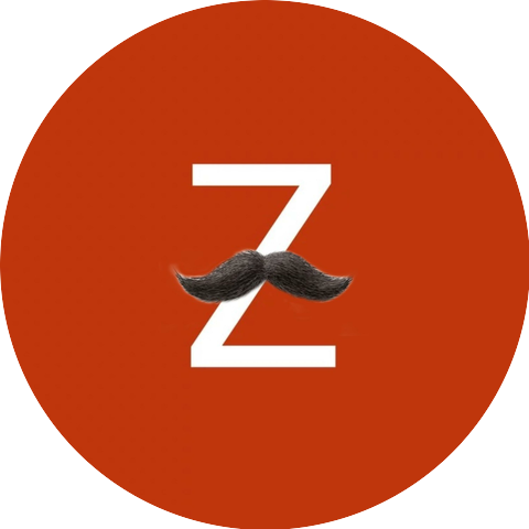 ZenmodeZenmode