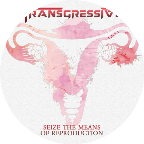 Transgressive