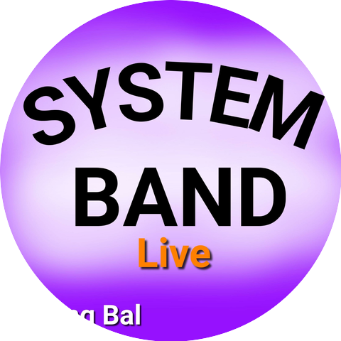 System Band