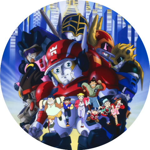 Norihiko Tanimoto & B-CLUB・BAND