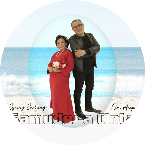 Eyang Endang
