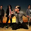 Faber Drive